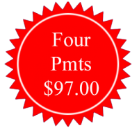 $97 installlment